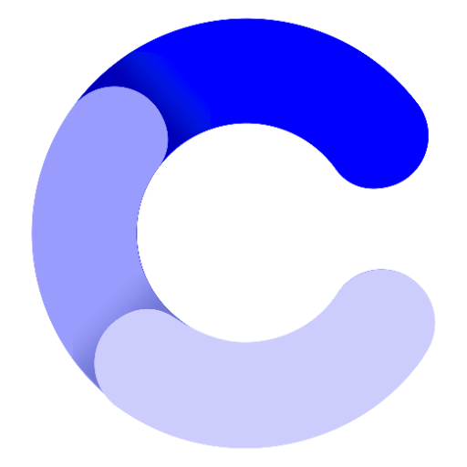 Core logo